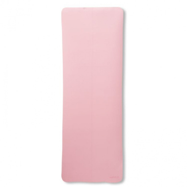 TWO COLOR YOGA MAT ツーカラ―ヨガマット 5mm