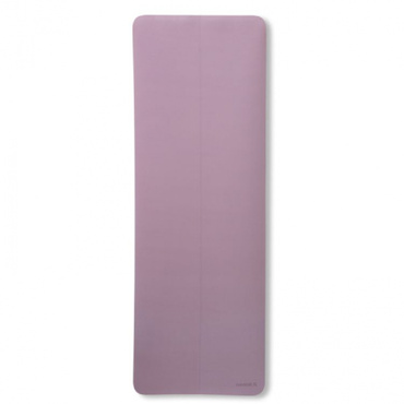 TWO COLOR YOGA MAT ツーカラ―ヨガマット 5mm