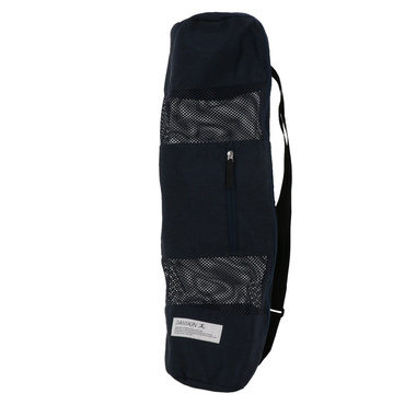 MESH YOGA MAT CASE メッシュヨガケース