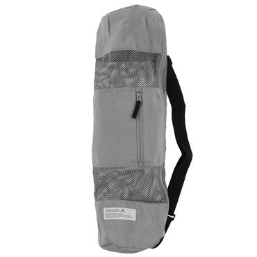 MESH YOGA MAT CASE メッシュヨガケース