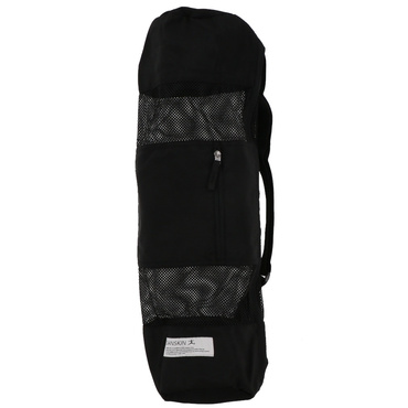 MESH YOGA MAT CASE メッシュヨガケース