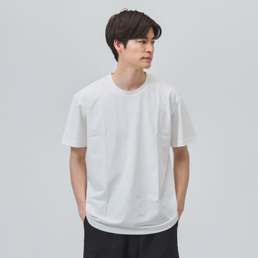 半袖Tシャツ