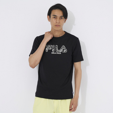 テックUVTシャツ