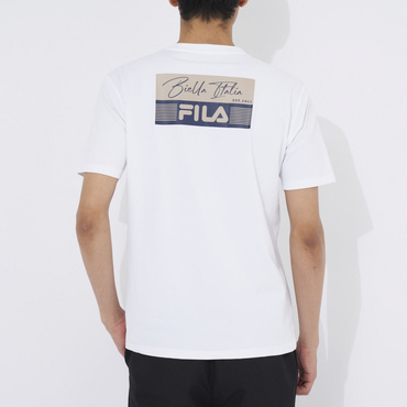 ユーティリティUVTシャツ
