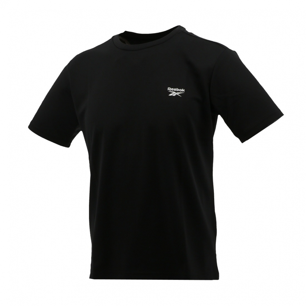 OCEANS ATE ALASKA バンT 半袖 Tシャツ L ブラック 黒 OCEANS ATE ALASKA バンT 半袖 Tシャツ L ブラック 黒 A4A/エー