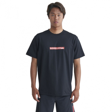 CLICKER LOGO DNA SS