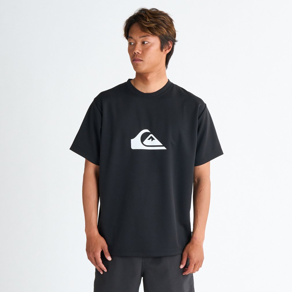COMP LOGO SS