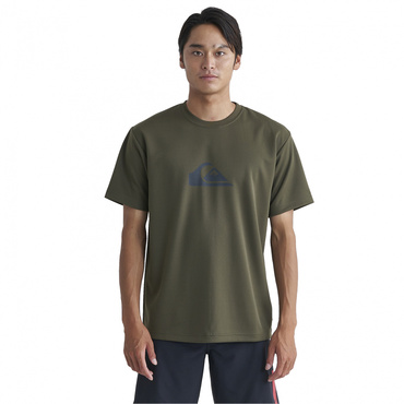 COMP LOGO 24SS