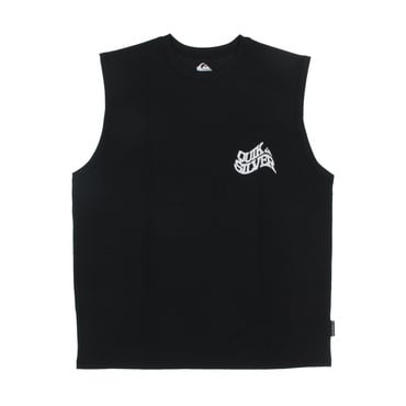 BEND LOGO SL