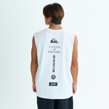 VERTICAL LOGO SL