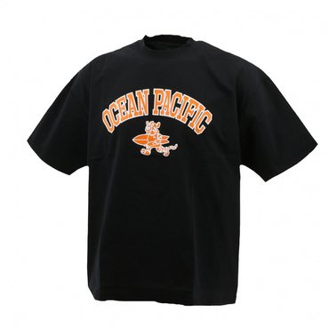 半袖UVTシャツ