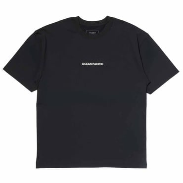 半袖UVTシャツ