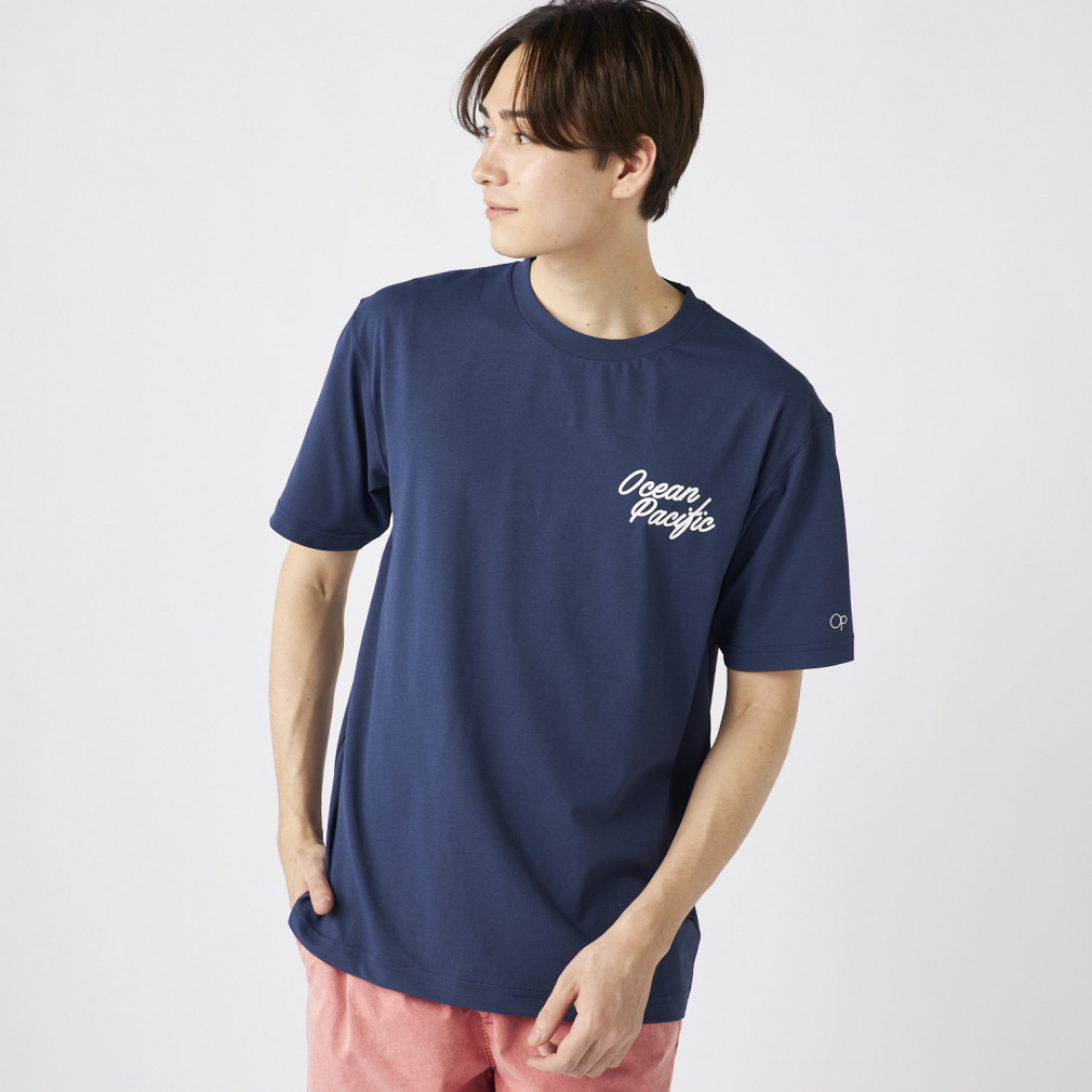 専用オーシャン ロッド]クレイジーオーシャン オーシャンソード ヴァーテックス