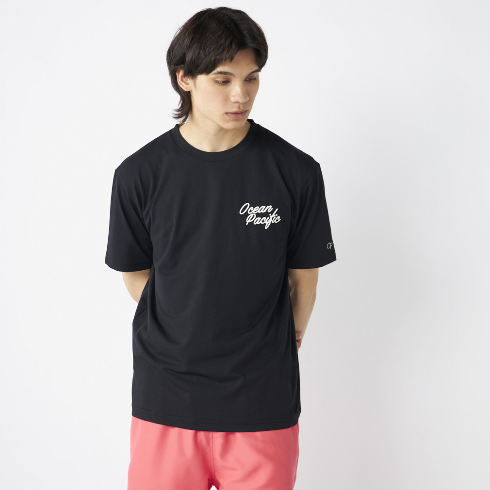 I[VpVtBbN Y } bVK[h UVTVc 514487 OCEAN PACIFIC@OP