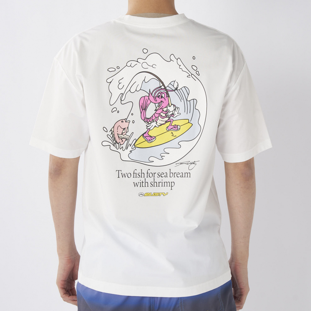 ���X�e�B�[ �����Y �}���� ���b�V���K�[�h ����UVT�V���c 915469 RUSTY