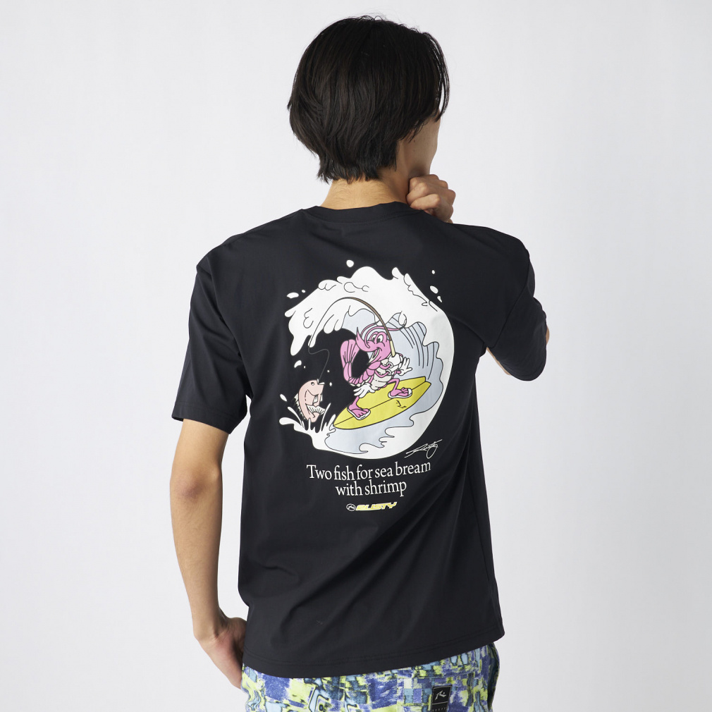 ���X�e�B�[ �����Y �}���� ���b�V���K�[�h ����UVT�V���c 915469 RUSTY