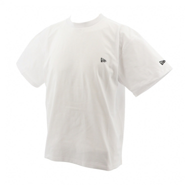 OD SS UTILITY TEE