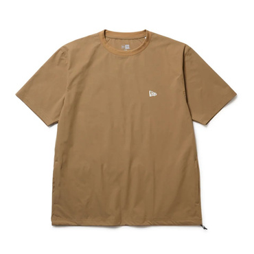 OD SS UTILITY PISTE KHA 261