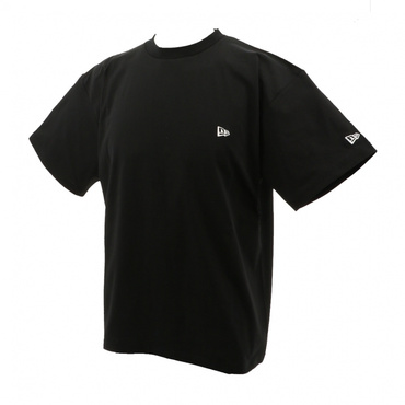 OD SS UTILITY TEE