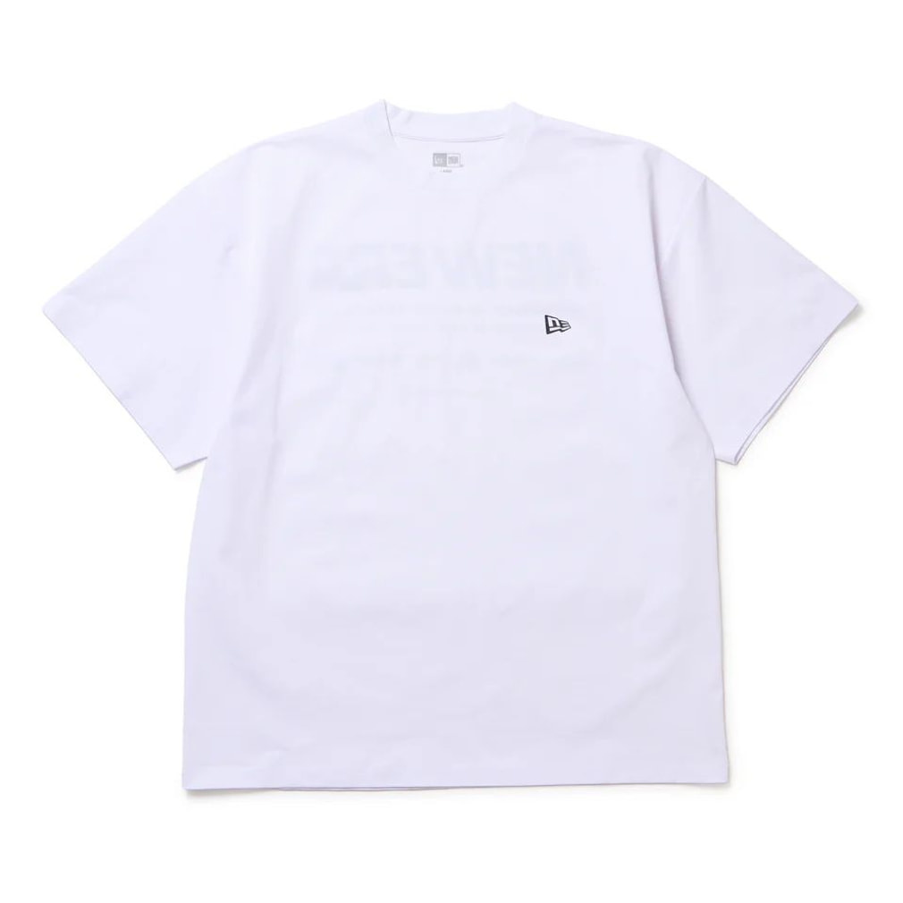 OD SS OS UT TEE ARCHIVE WHI 261(ホワイト-M)