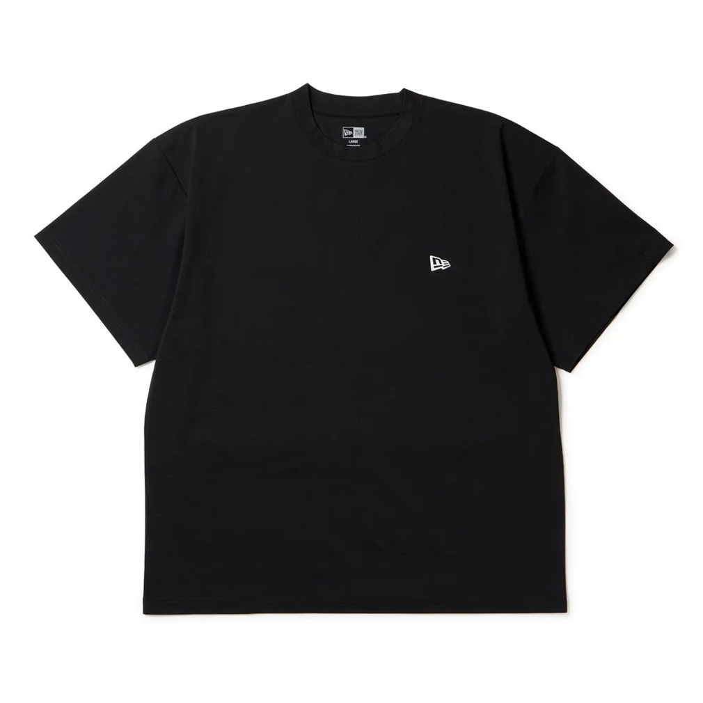 OD SS OS UT TEE ARCHIVE WHI 261(ブラック-M)