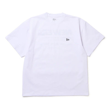 OD SS OS UT TEE ARCHIVE WHI 261