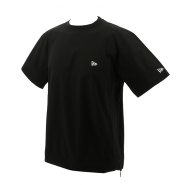 OD SS UTILITY PST BLK