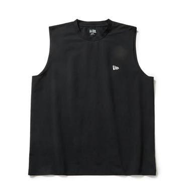 OD UTILITY SLT WMLOGO BLK