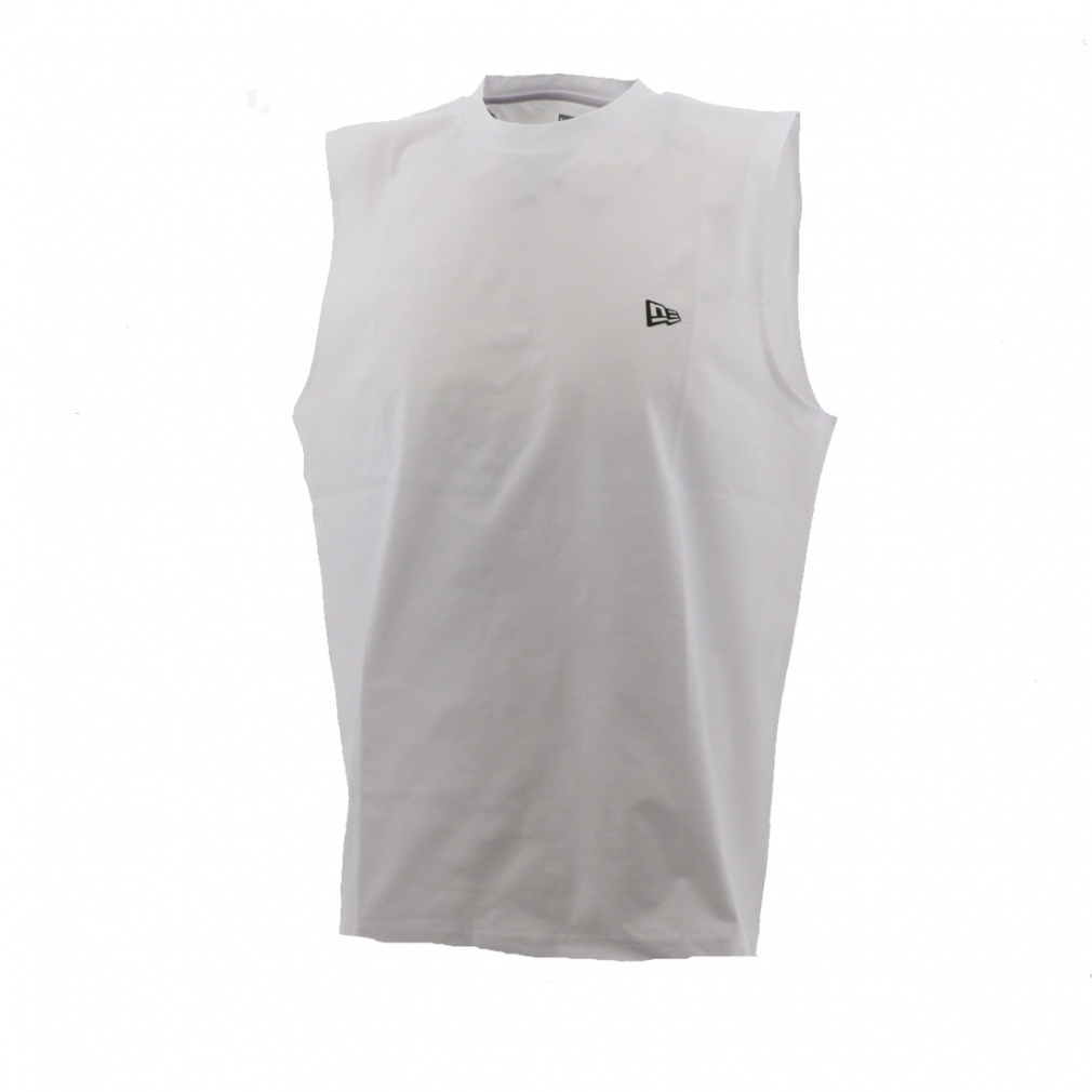 OD UTILITY MTK ARCHIVE WHI