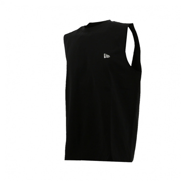 OD UTILITY MTK ARCHIVE BLK