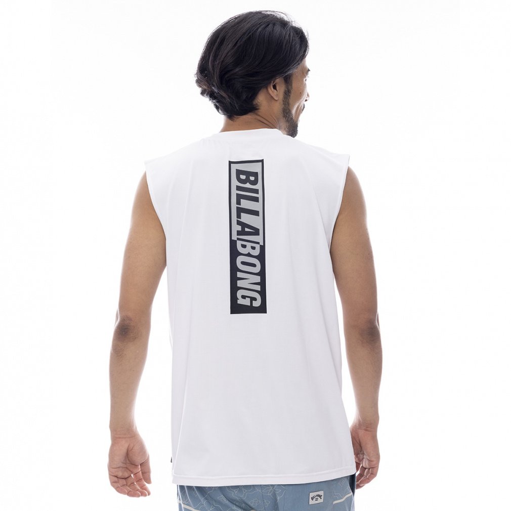 ベストボディジャパン ベストボディジャパン公式競技用トップス