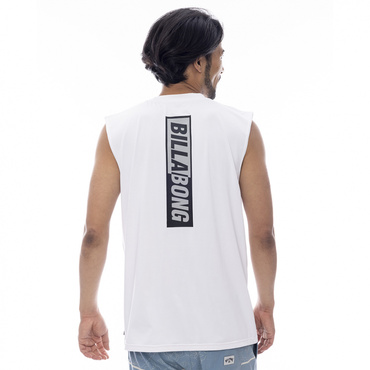 AIR DRY MESH MUSCLE