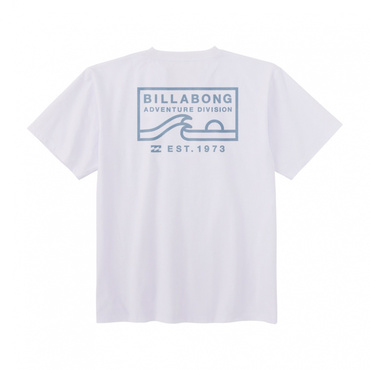 FIRMA STRETCH TEE