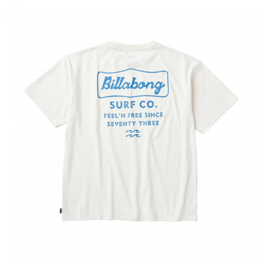 SOFFTY TEE
