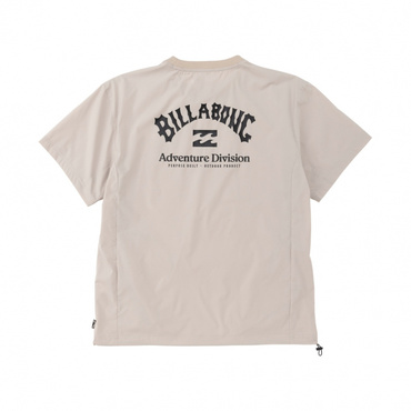 UTILITY TEE