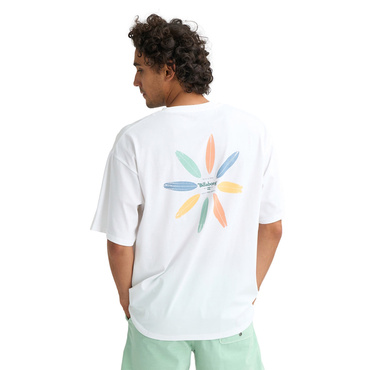 SOFTTY TEE