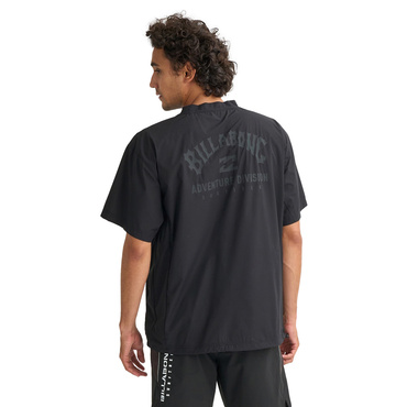 SURFTREK TEE