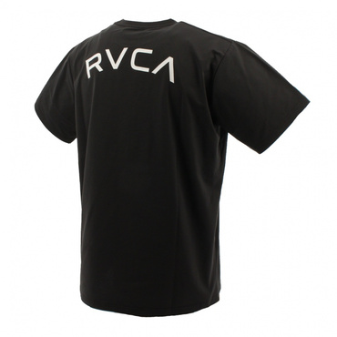 ARCH RVCA SURF SS