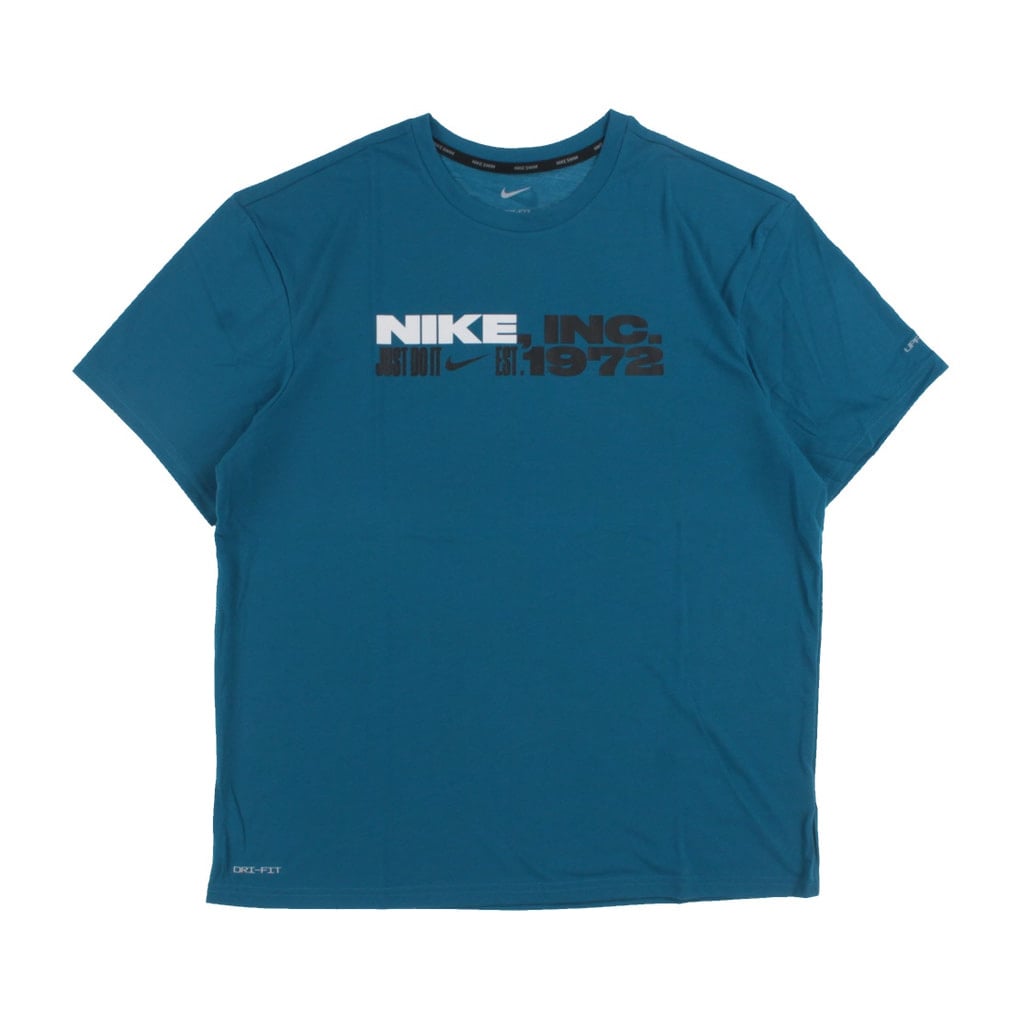 �i�C�L �����Y �}���� ���b�V���K�[�h �C���N�����n�C�h���K�[�h NESSG522 NIKE
