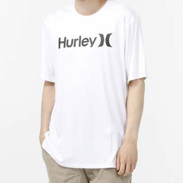 M RASH TEE SS OAO