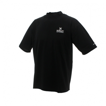M PHNTM OVRSZD CAL MOCK SS TEE