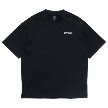 RASH TEE 26.0