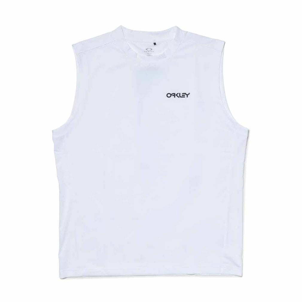 RASH NS TEE 26.0(ホワイト-S)