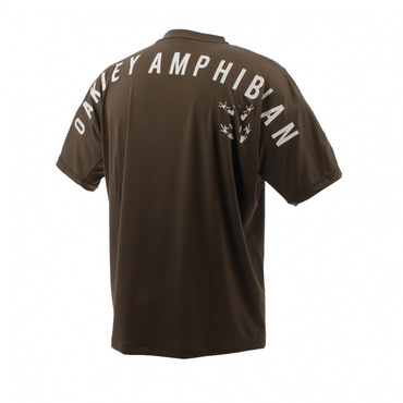 EN AMPHIBIAN SS T BACK FROG 1.0