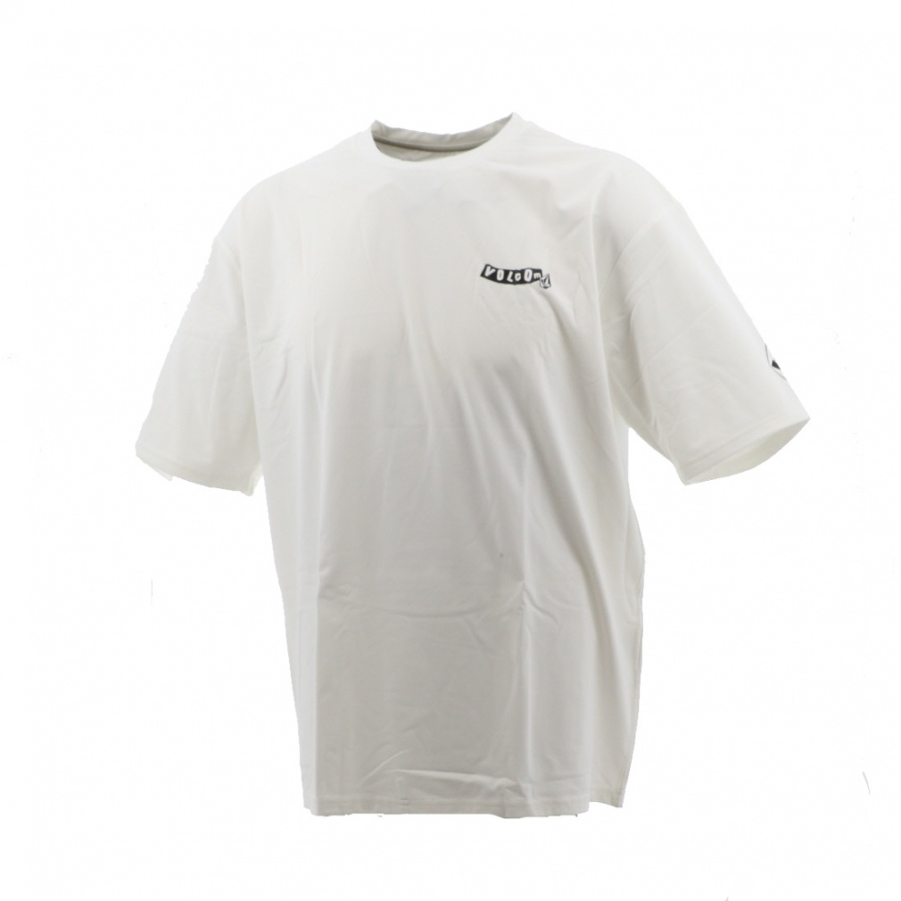 美品！！ボードウエア！XS❤️ ORCIVAL｜ボートネック ロングスリーブ プルオーバー ボーダー