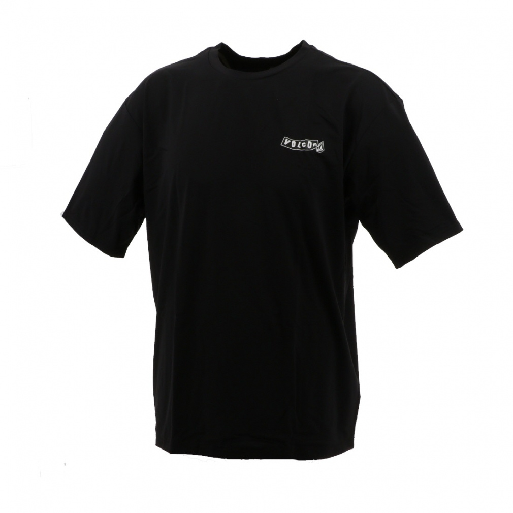 {R Y } bVK[h PISTOL SURF SST bVK[h A9112503 VOLCOM