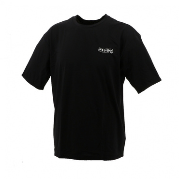 PISTOL SURF SST ラッシュガード