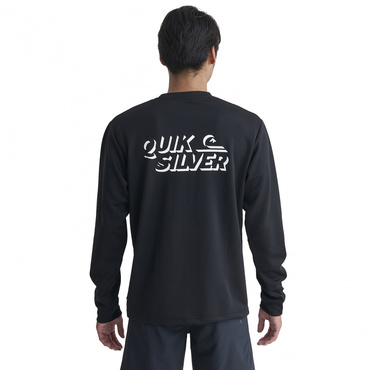 SHADOW KNOCK LS