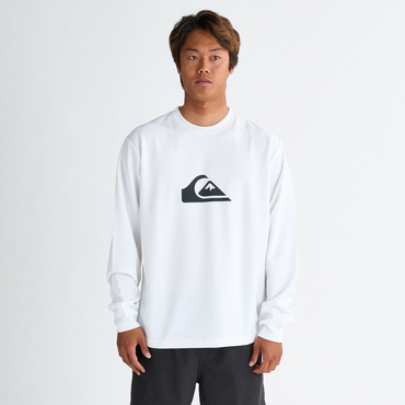 COMP LOGO LS
