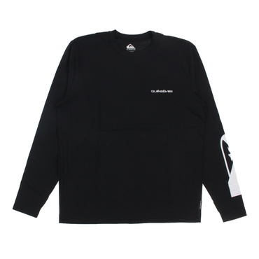 HOLMES LS